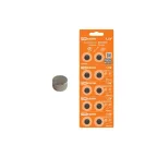 Элемент питания AG3/LR41 Alkaline 1,5V BP-10 | SQ1702-0041 | TDM