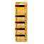Батарейка AG10 (389) LR1130, LR54 [KAG10-10] MAX Button Cell (100/1000/70000)