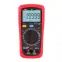 Мультиметр универсальный UNI-T UT39E Plus