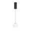 Светильник SP-BEADS-HANG-R130-10W Warm3000 (BK-GD, 250 deg, 230V) (, IP20 Металл, 5 лет)