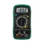 Мультиметр портативный MAS830L