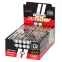 Батарейка щелочная (алкалиновая) LR03-4S promo-box (96/384/36864) (AAA)  | Б0017349 | ТРОФИ