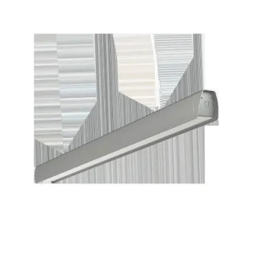 Светильник светодиодный EAGLE LED 1500 CS 4000K