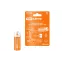 Элемент питания CR123 Lithium 3V BP-1 | SQ1702-0036 | TDM
