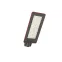Светильник LED KEDR 3.0 TG (СКУ) 150Вт 20350Лм КСС Ш3 5,0К IP67 консольный