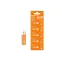Элемент питания A27 Alkaline 12V BP-5 | SQ1702-0040 | TDM