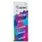 Батарейка LR03 AAA, Alkaline 1.5В, 5Bl К осмос
