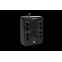Источник бесперебойного питания SMARTWATT UPS SAF E PRO 800