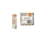 Элемент питания LR03 AAA Alkaline 1,5V SR-4 Народный | SQ1702-0017 | TDM