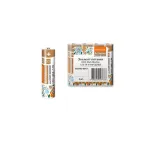                  Элемент питания LR03 AAA Alkaline 1,5V SR-4 Народный | SQ1702-0017 | TDM
               