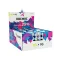 Батарейка LR6 AA, Alkaline 1.5В, 96 шт/уп,