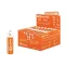 Элемент питания LR03 AAA Alkaline 1,5V PAK-96 | SQ1702-0010 | TDM
