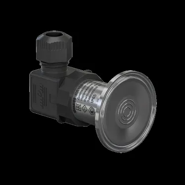 Преобразователь давления измерительный ПД180-ДИ0,04-0,5-ST-21-И1-А1 | 110846 | ОВЕН