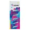 Элемент питания LR6 AA, Alkaline 1.5В, 5Bl