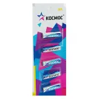 Элемент питания LR6 AA, Alkaline 1.5В, 5Bl