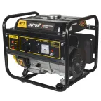                  Генератор бензиновый HT1000L
               