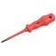 Отвертка крестовая Profi Ph2х100мм 1000В  | TSC-3PH-2100 | IEK