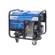 Генератор дизельный TSS SDG 6000EHA