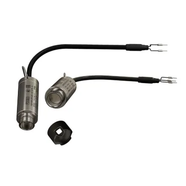 Преобразователь давления измерительный ПД100И-ДГ0,4-167-0,5.110 | 107631 | ОВЕН