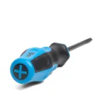 Отвертка ударная "Мастер" PH3*150 | 78628 | КВТ