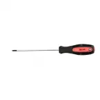 Отвертка Anti-Slip, PH0х100 мм, CrV, 2к рукоятка