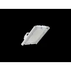 Светильник светодиодный промышленный Unit TR 35/4500 Д 4500лм 35Вт 3000K iP67 0,98Pf 80Ra Кп«1 консоль| DUTR35D-3K-C | Diora