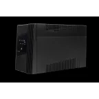                  Источник бесперебойного питания SMARTWATT UPS UNI 1000
               