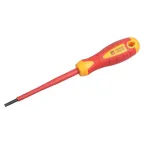 Отвертка крестовая Expert Ph3х150мм 1000В  | TSC-2PH-3150 | IEK
