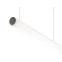Светильник T120 1150 LED 4000K 38w
