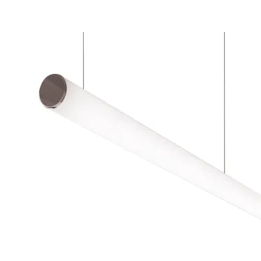 Светильник T120 1150 LED 4000K 38w