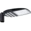 Светильник светодиодный FREGAT CROSSING LED 55 (R)CR 5000K