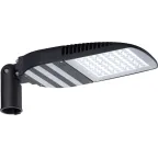 Светильник светодиодный FREGAT CROSSING LED 55 (R)CR 5000K