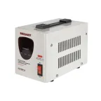                 Стабилизатор напряжения AСН-500/1-Ц, REXANT
               