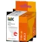 Лампа светодиодная MR16 софит 9Вт 230В 3000К GU5.3 IEK
