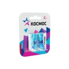                  Батарейка LR14 (C) 1.5V Alkaline 2BL
               