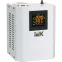 Стабилизаторы напряжения серии BOILER 0.5