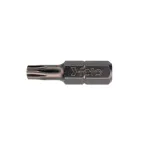                  Бита Torx TR 40x25 серия Industrial, 10 шт
               