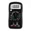 Мультиметр цифровой KT 838 серия PROLINE