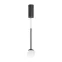 Светильник SP-BEADS-HANG-T-R100-8W Day4000 (BK, 180 deg, 230V) (Arlight, IP20 Металл, 5 лет) | 036521 | Arlight