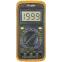 Мультиметр NMT-мм06-9205A (9205A)