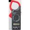 Клещи токовые ОНЛАЙТ 82 980 OMT-Kt01-266C (266C)