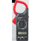 Клещи токовые ОНЛАЙТ 82 980 OMT-Kt01-266C (266C)