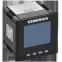 Мультиметр цифровой щитовой трехфазный DO RS-485 96х96мм LCD GENERICA