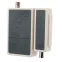Тестер кабеля RJ-45 + BNC 5248,