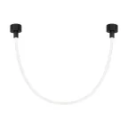 Светильник SP-TROPIC-SURFACE-R18-L1200-18W Day4000 (BK, 360 deg, 230V) (Arlight, IP20 Пластик, 3 года)
