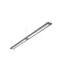 Светильник светодиодный FLAME DR UNI LED 1800х190 4000K