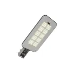 Светильник LED KEDR 2.0 (СКУ) 125Вт 20000Лм 5,0К КСС Ш IP67 консольный