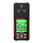                  Дозиметр радиационного излучения КТ 629 серия ECOLINE
               