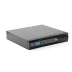                  SKAT-UPS 3000-RACK-ON-6x9-E
               