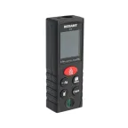                  Лазерный дальномер микро REXANT R-40| 13-3080 | REXANT
               